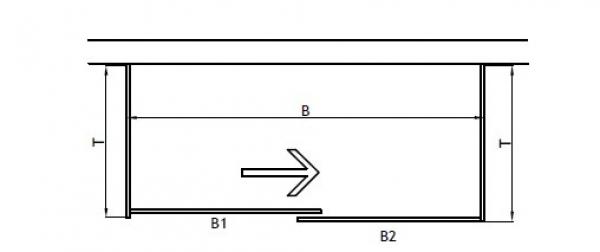 S-180 - Set U, PC